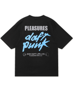 Футболка Кор. Рукав Duo T-shirt