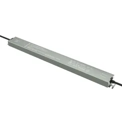Источник напряжения PSL023 24В 250Вт IP 67 822014 Led Strip 822014