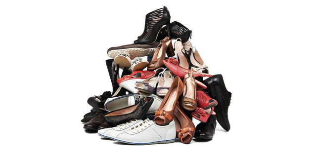 Шаг 1. Определите назначение