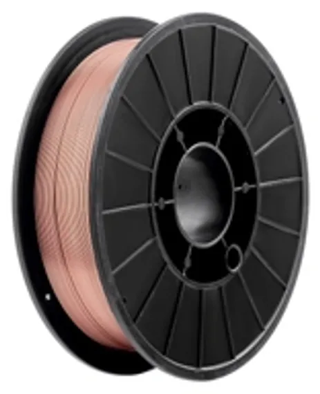 Адсорбционный осушитель Remeza REDC 150