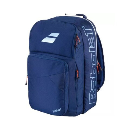 Рюкзаки для тенниса BABOLAT PURE DRIVE