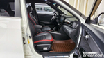 KG Mobility (Ssangyong) Very New Tivoli Бензин 1.5 2WD (09.2019)