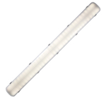 Светильник LED ДСП FI 135 36W 6500K OPAL 4763Лм IP65 1262х124х85мм FAROS