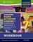 Complete English as a Second Language for Cambridge Secondary 1 Workbook 7 &amp; CD Oxford University Press