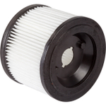 Фильтр для пылесоса патронный BORT BF-1218