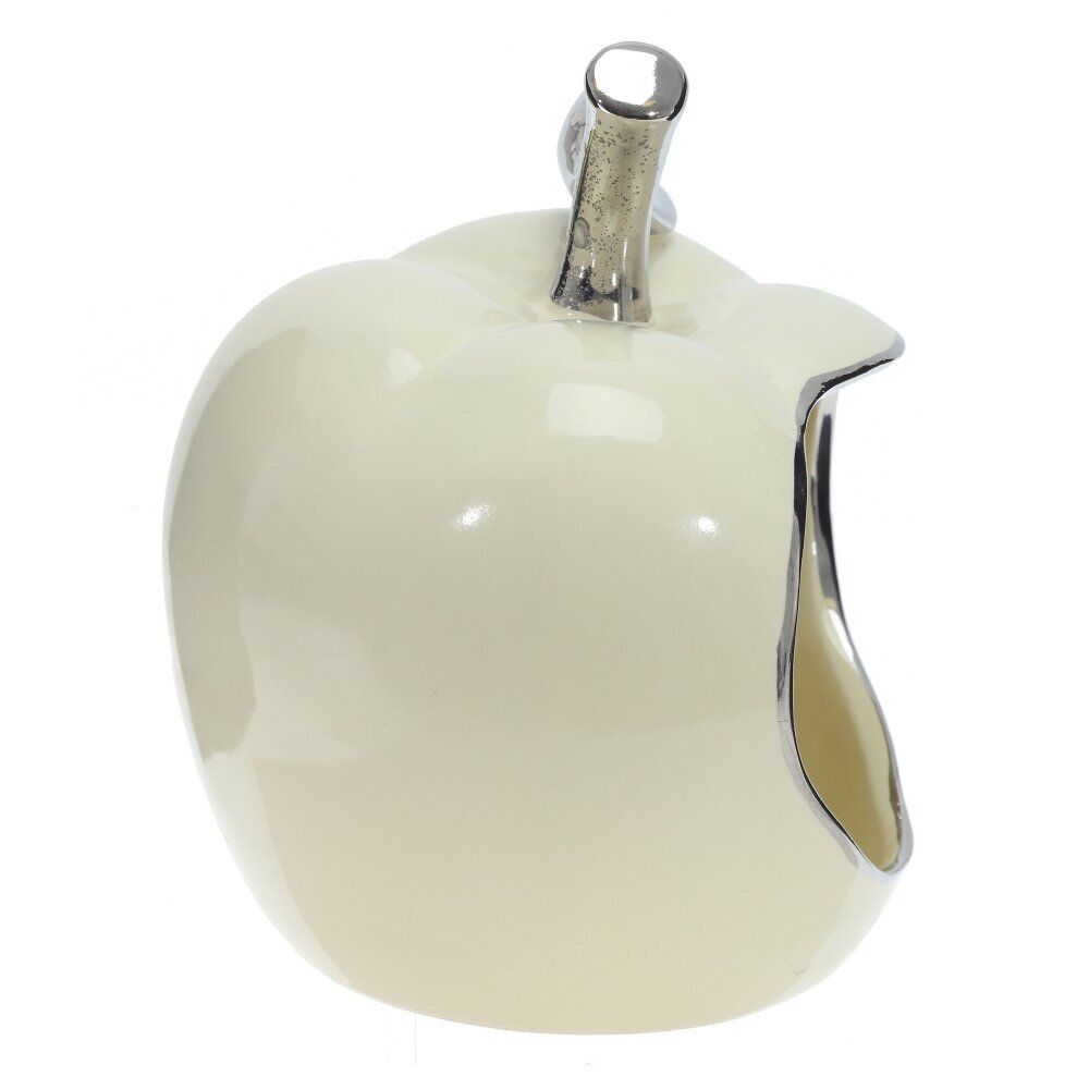 GAEM Подставка для мелочей и украшений, L15 W12 H17 см