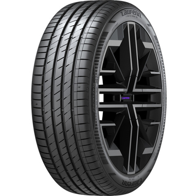 Автошина Hankook Laufenn 235/45 R18 98Y S Fit2 LK12