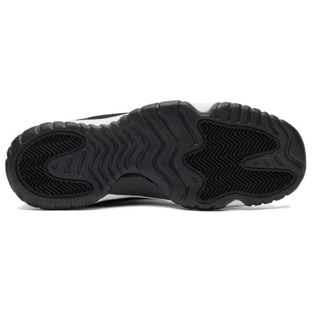 Кроссовки Jordan, 852625-030