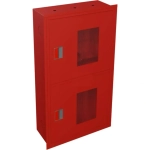 Шкаф ШПК-320-12 "А"
