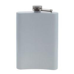 GAEM Фляжка, 270 мл, L9,5 W2 H14,5 см