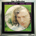 Van Morrison / Astral Weeks (LP)
