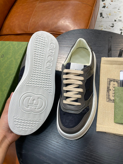Gucci GG Sneaker