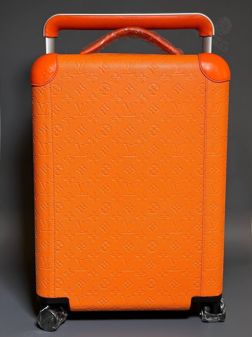 Дорожный чемодан Louis Vuitton Horizon 50