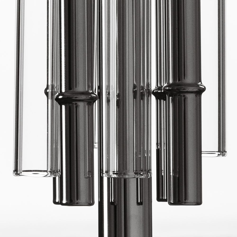 Торшер Arte Lamp