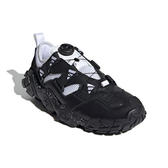 Adidas originals Fyw Xta Трекинговые ботинки Низкие кроссовки Унисекс