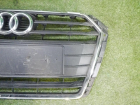 DSCN3202.jpg