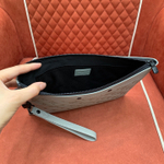 Louis Vuitton Pochette To-Go