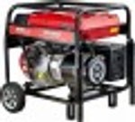 Генератор бензиновый HND GE 5500 XN GE5500XN