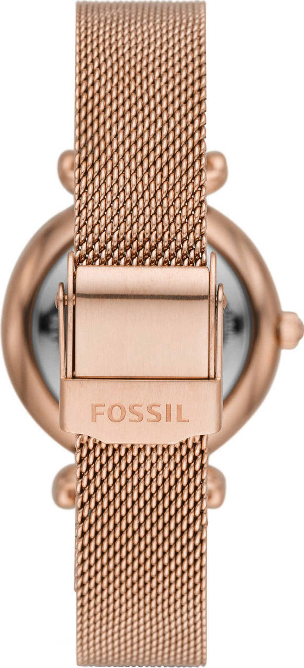 Наручные часы Fossil ES4836