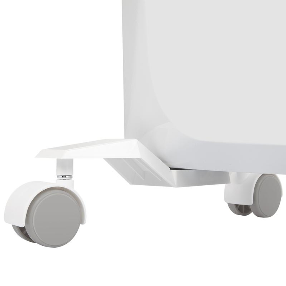 Конвектор электрический Enzo BEC/EZMR-1000 1000Вт м/т Ballu НС-1055665