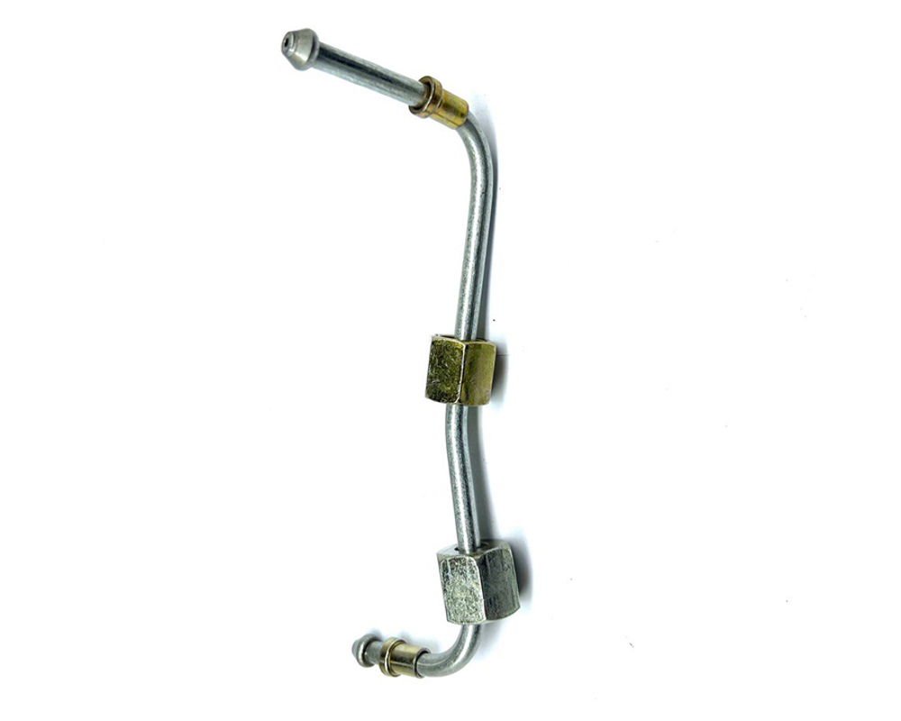 VM029-180N-1