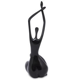 BMB-185/2 Фигура «Наслаждение»