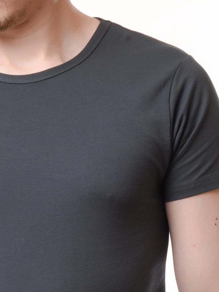 Футболка мужская