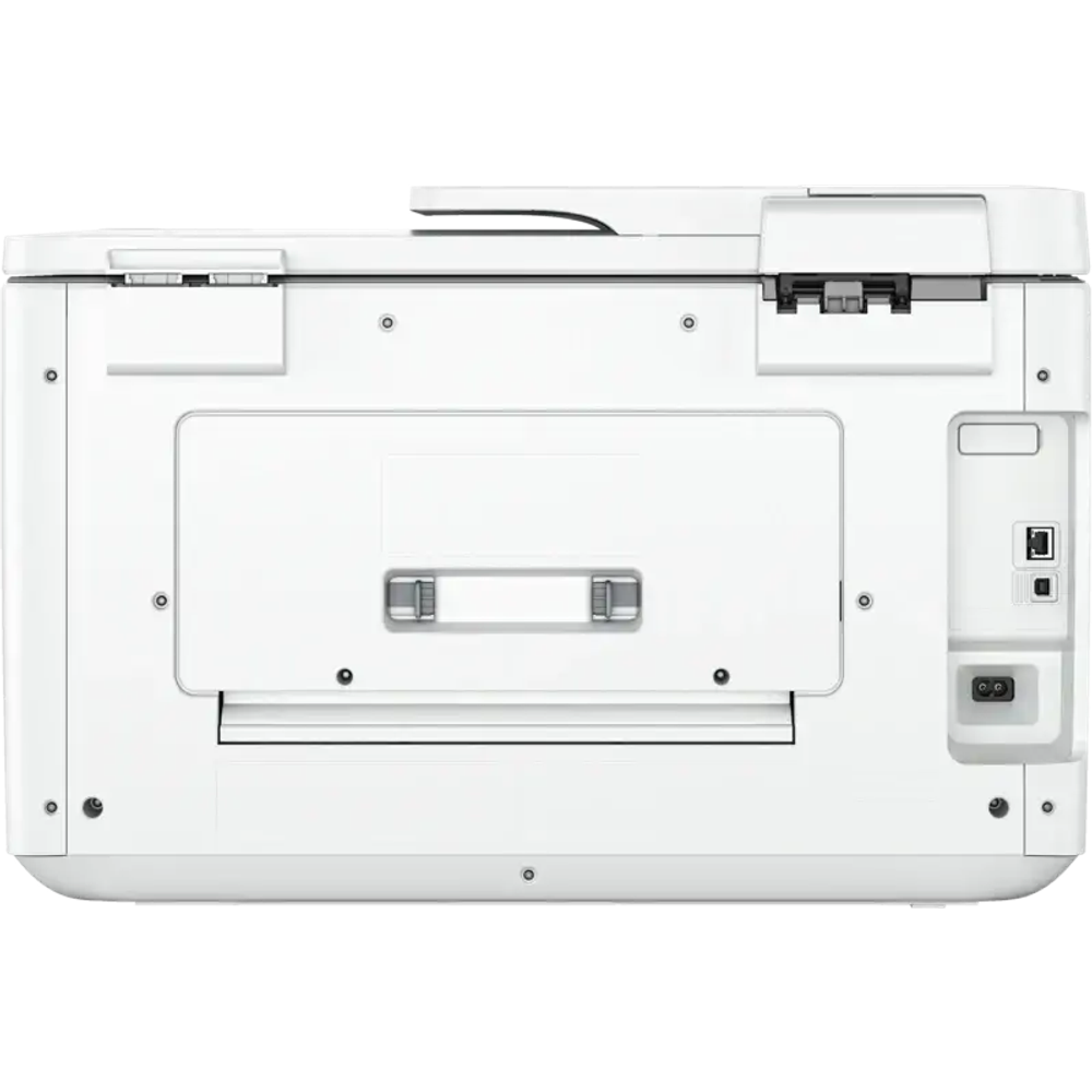 МФУ HP OfficeJet Pro 9730 (537P5C)