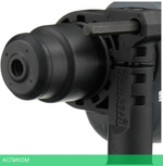 Перфоратор Makita DHR241Z