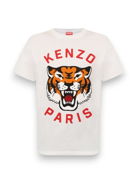 Футболка Kenzo