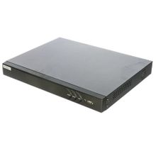 Видеорегистратор 16 кан. HiWatch DS-H316/2QA(C)