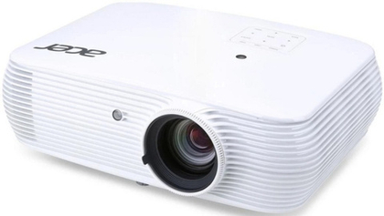 Проектор Acer AW620p