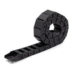 Кабель - канал 18 х 37 R28