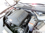 Audi A6 (C8) 45 TFSI Quattro Premium (11.2019)
