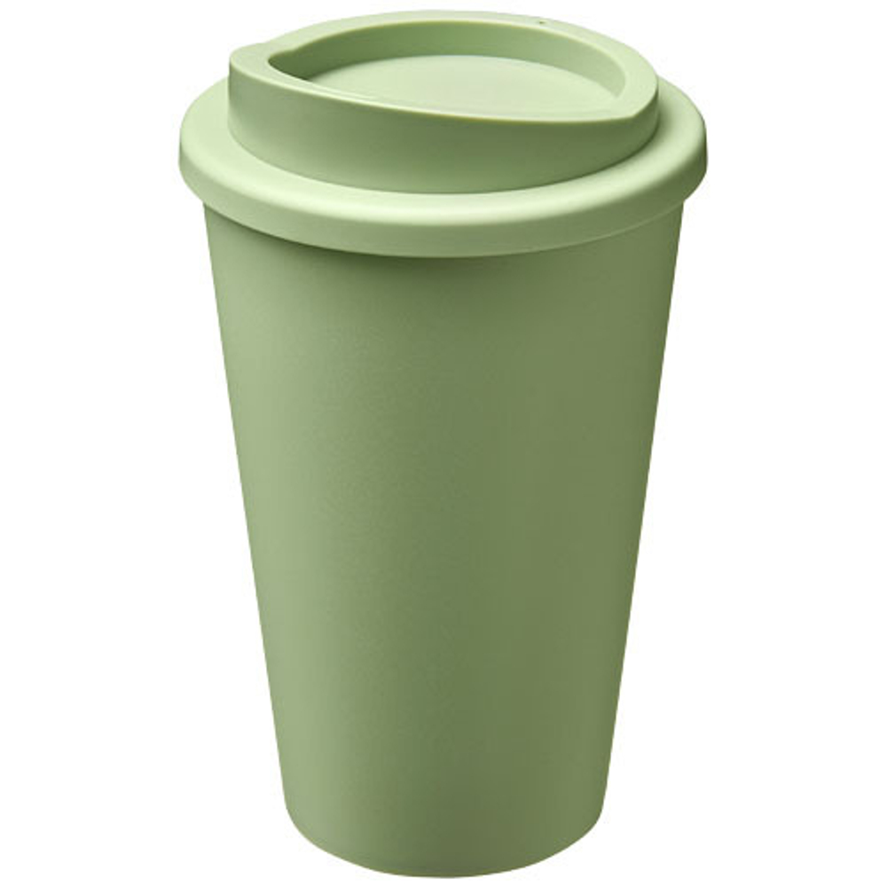 Термокружка Americano®­­ Renew объемом 350 мл