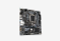 H610M H DDR4_0226709105628