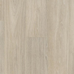Ламинат Floorpan Black Дуб горный светлый Kastamonu