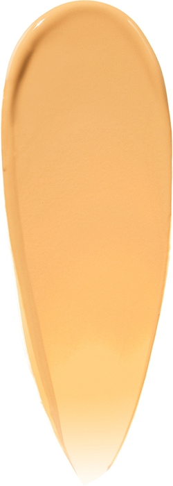 Bobbi Brown Vitamin Enriched Skin Tint SPF 15 - Тональный крем с витаминами, 50 ml