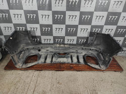 Бампер задний Geely Coolray 19-нв Б/У Оригинал 6600247097