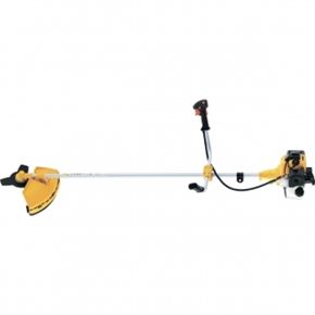 Бензотриммеры