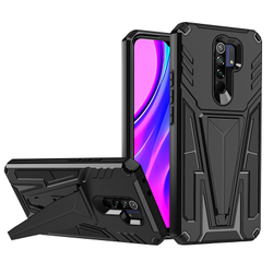 Чехол Rack Case для Xiaomi Redmi 9