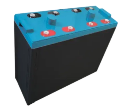 Аккумулятор VEKTOR ENERGY VRC 2-1000