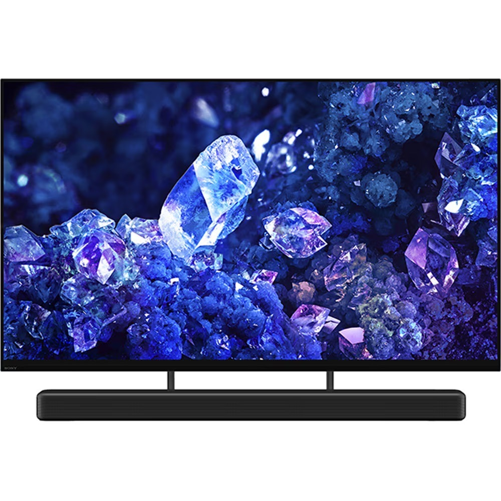 Телевизор Sony XR-48A90K EU