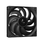 Кулер  Deepcool AK620 DIGITAL PRO