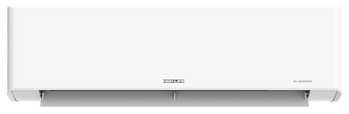 Инверторная сплит-система серии PRIORITY CLASS 2.0 Inverter ACHL-07PC-I-CHDV03S (комплект)
