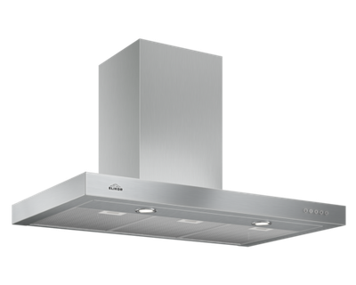 Elikor Опал 90Н-650-Э3Д нерж