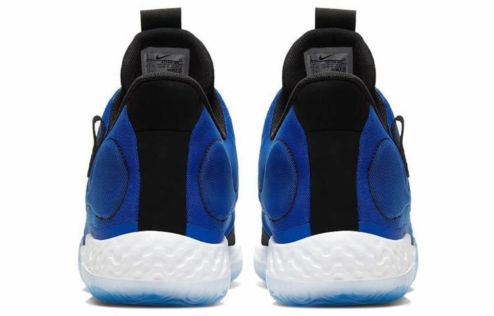 Кроссовки Nike Kd Trey 5 Vii Vii Ep