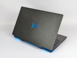 Игровой Ноутбук Honor Hunter V700 i7 10750H/16GB(RAM)/512GB(SSD)/RTX2060(6GB)/16.1/FHD/IPS/144Hz/Win11