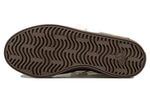 Кроссовки Adidas Vl Court 3.0 Risk