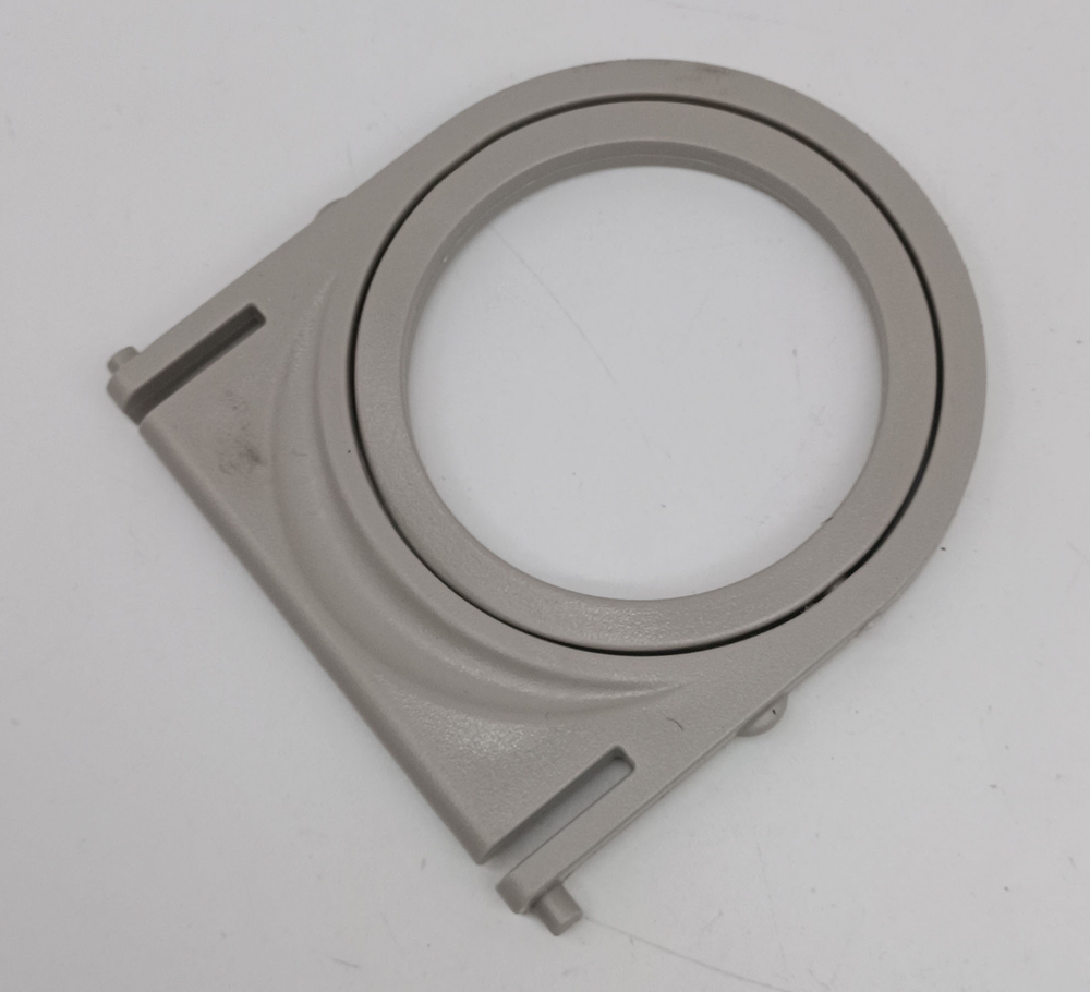 Подстаканник 858261-401A